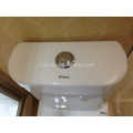 American Standard 300mm Outlet vitreous upc toilet